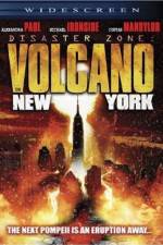 Watch Disaster Zone: Volcano in New York Soap2day