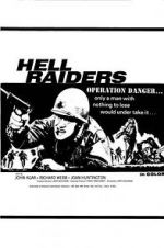 Watch Hell Raiders Soap2day