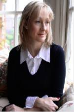 Watch J.K. Rowling: A Year in the Life Soap2day