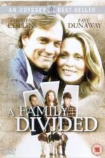 Watch A Family Divided Soap2day