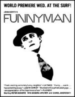 Watch Funnyman Soap2day