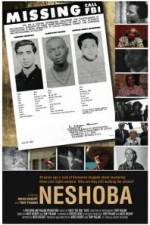 Watch Neshoba Soap2day