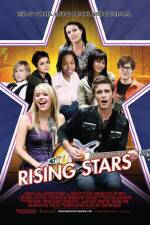 Watch Rising Stars Soap2day