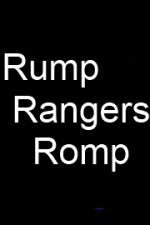 Watch Rump Rangers Romp Soap2day