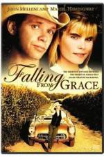 Watch Falling from Grace Soap2day