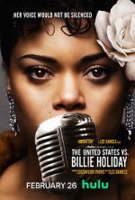 Watch The United States vs. Billie Holiday Soap2day