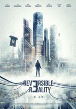 Watch Reversible Reality Soap2day