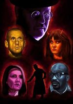 Watch Surprise Soap2day