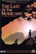 Watch The Last of the Mohicans Soap2day