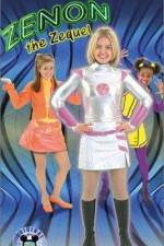 Watch Zenon The Zequel Soap2day