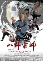 Watch The Kungfu Master Soap2day