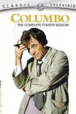 Watch Columbo A Friend in Deed Soap2day