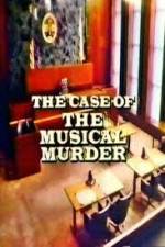 Watch Perry Mason: The Case of the Musical Murder Soap2day