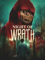 Watch Night of Wrath Soap2day