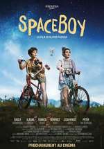 Watch SpaceBoy Soap2day