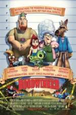 Watch Hoodwinked! Soap2day