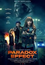 Watch Paradox Effect Soap2day