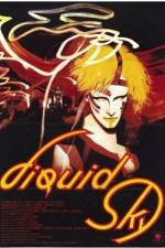 Watch Liquid Sky Soap2day