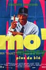 Watch Mo' Money Soap2day