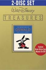 Watch The Mechanical Cow Soap2day