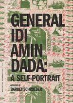 Watch General Idi Amin Dada: A Self Portrait Soap2day