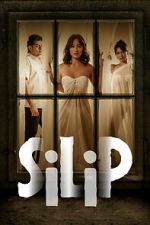 Watch Silip Soap2day