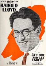 Watch Get Out and Get Under (Short 1920) Soap2day