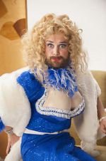 Watch Best Possible Taste: The Kenny Everett Story Soap2day