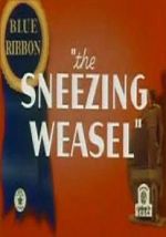 Watch The Sneezing Weasel (Short 1938) Soap2day