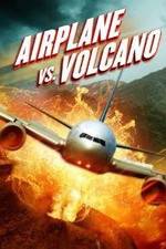 Watch Airplane vs Volcano Soap2day