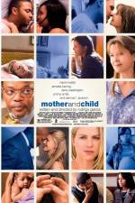 Watch Mother and Child Soap2day