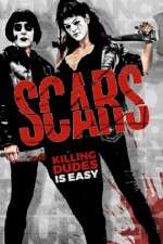 Watch Scars Soap2day