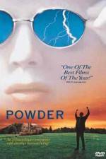 Watch Powder Soap2day