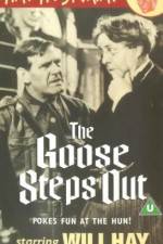 Watch The Goose Steps Out Soap2day
