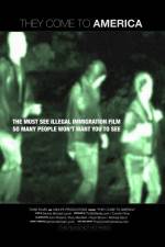 Watch They Come to America Soap2day