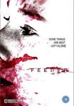 Watch Feeder (Short 2012) Soap2day