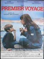 Watch Premier voyage Soap2day