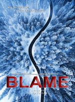 Watch Blame Soap2day