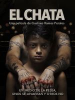 Watch El Chata Soap2day