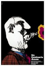 Watch Un comisar acuzã Soap2day