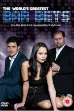 Watch World's Greatest Bar Bets Soap2day