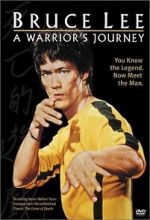 Watch Bruce Lee: A Warrior\'s Journey Soap2day