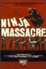 Watch Mi tie Soap2day