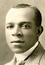 Watch St. Louis Blues Soap2day