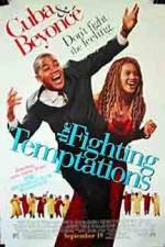 Watch The Fighting Temptations Soap2day