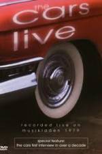 Watch The Cars: Live Musikladen Soap2day