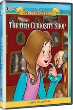 Watch The Old Curiosity Shop Soap2day