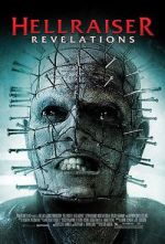 Watch Hellraiser: Revelations Soap2day