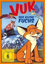 Watch The Little Fox Soap2day