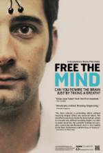 Watch Free the Mind Soap2day